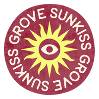Sunkiss Grove Australia